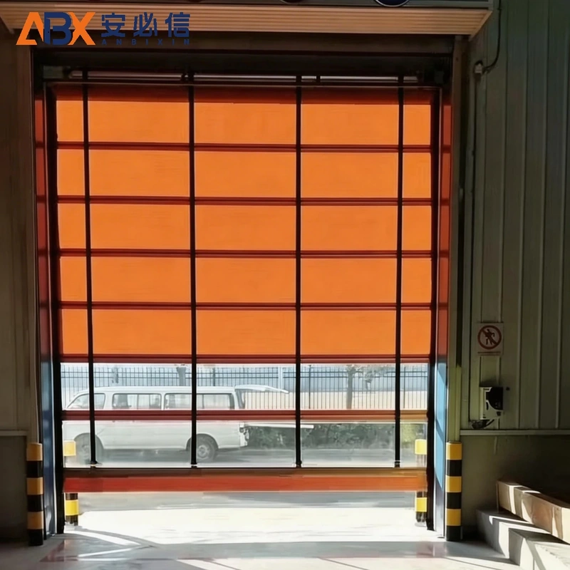 黄石市高速堆积门