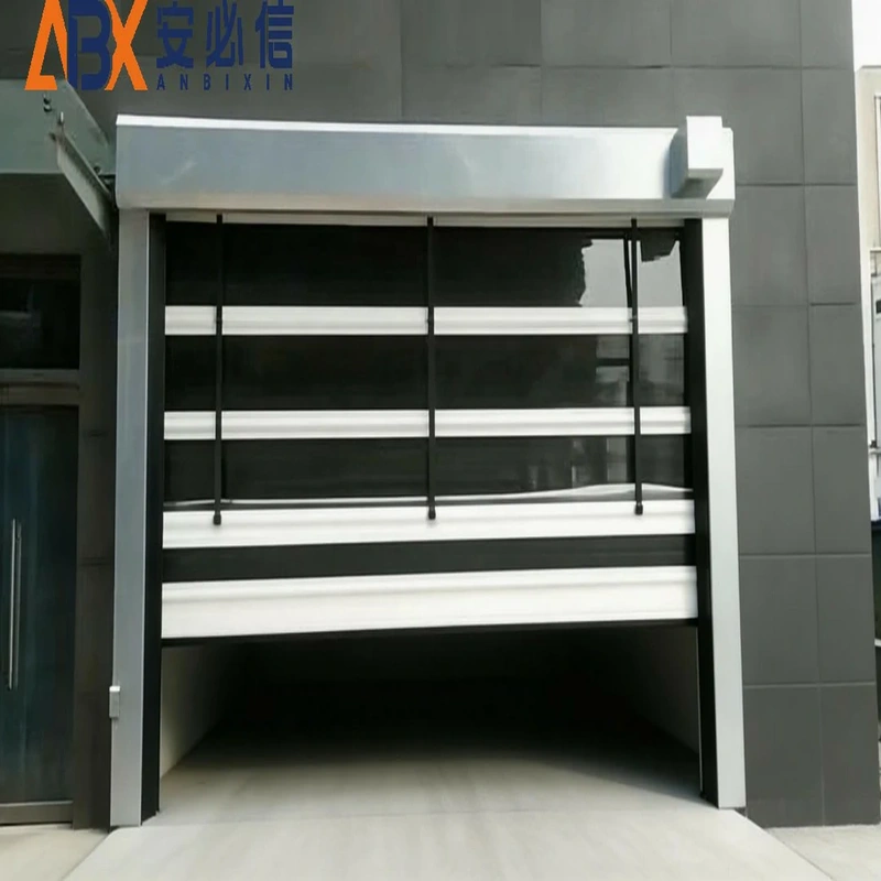 黄石市背带门